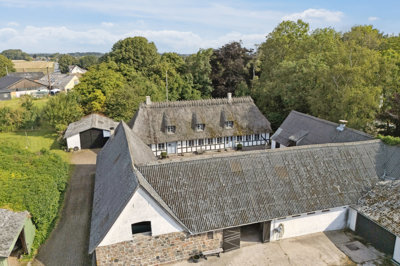 Vastgoedafbeelding