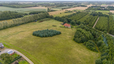 Ejendomsbillede