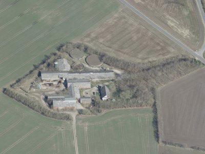 Ejendomsbillede