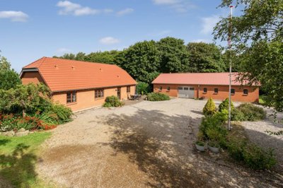 Vastgoedafbeelding