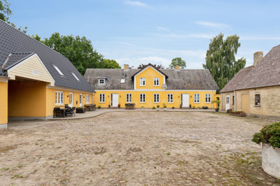 Ejendomsbillede
