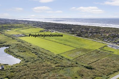 Ejendomsbillede