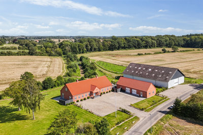 Ejendomsbillede