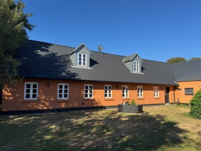 Ejendomsbillede