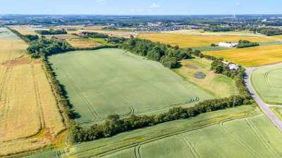 Ejendomsbillede