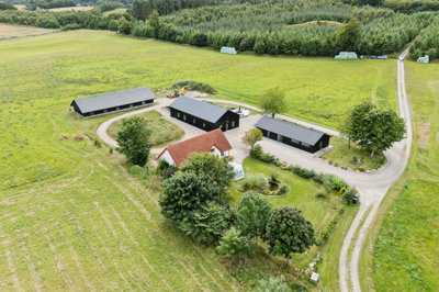 Ejendomsbillede
