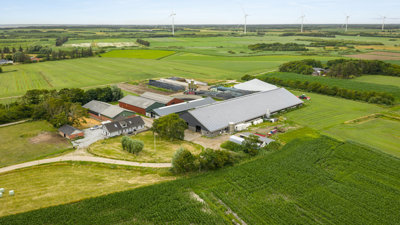 Ejendomsbillede