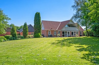 Vastgoedafbeelding