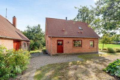 Ejendomsbillede