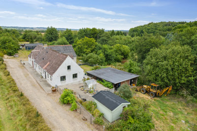 Ejendomsbillede