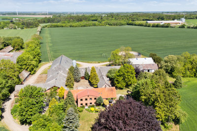 Ejendomsbillede