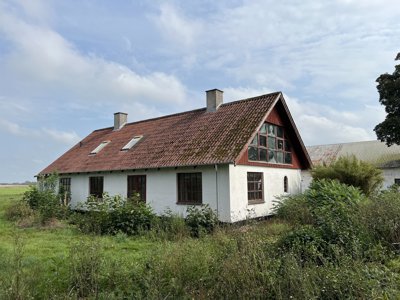 Ejendomsbillede