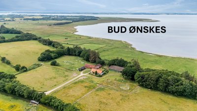 Vastgoedafbeelding