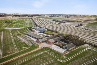 Vastgoedafbeelding
