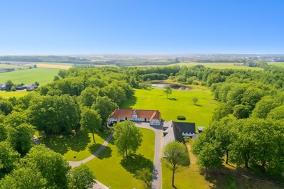 Immobilienbild