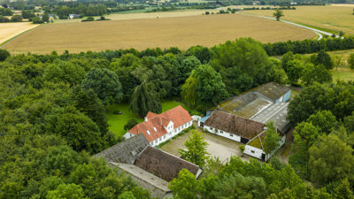 Ejendomsbillede