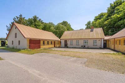 Immobilienbild