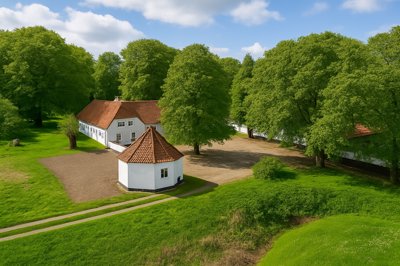 Immobilienbild