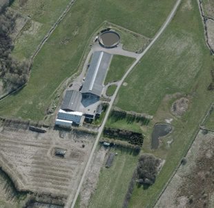 Vastgoedafbeelding