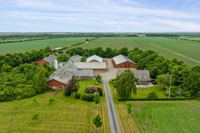 Ejendomsbillede