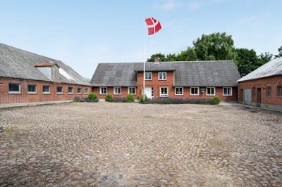 Ejendomsbillede