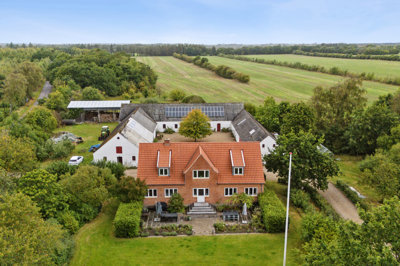 Ejendomsbillede