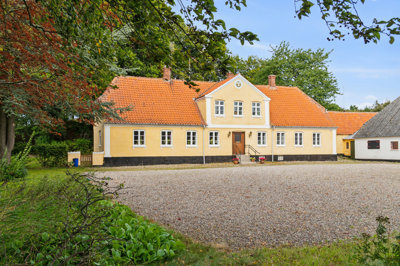 Ejendomsbillede