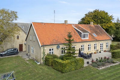 Ejendomsbillede