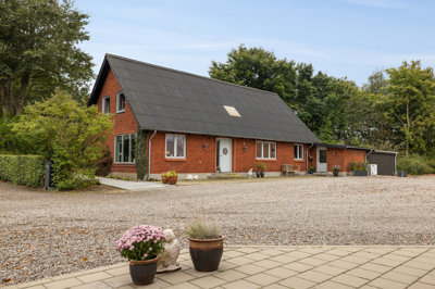 Ejendomsbillede