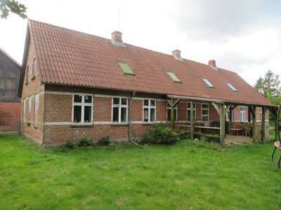 Vastgoedafbeelding