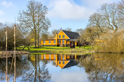 Ejendomsbillede