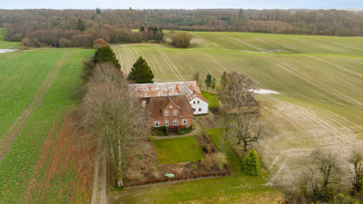 Ejendomsbillede