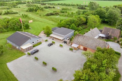 Vastgoedafbeelding