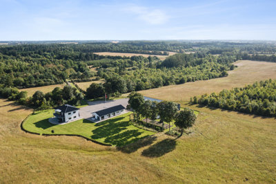 Vastgoedafbeelding