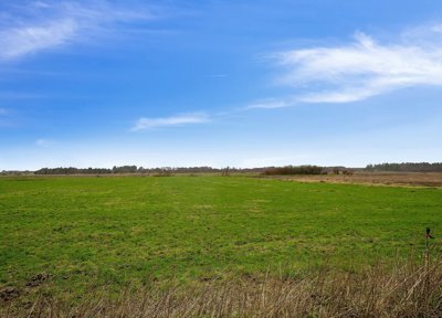 Vastgoedafbeelding