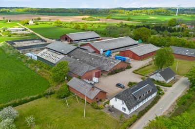 Vastgoedafbeelding