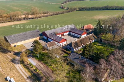 Vastgoedafbeelding