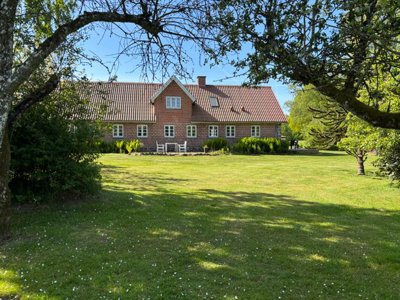 Vastgoedafbeelding