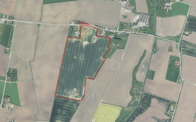 Ejendomsbillede