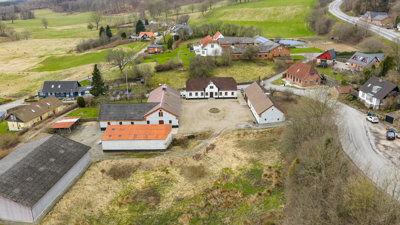 Vastgoedafbeelding