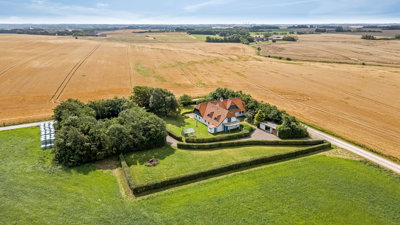 Vastgoedafbeelding