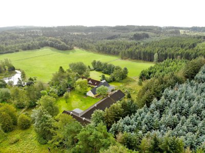 Vastgoedafbeelding
