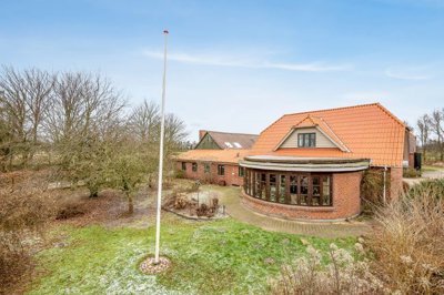 Vastgoedafbeelding