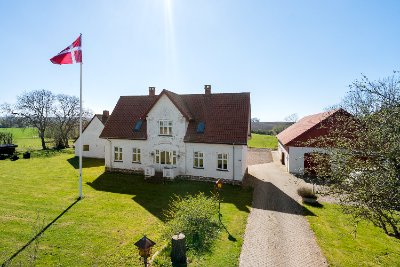 Ejendomsbillede