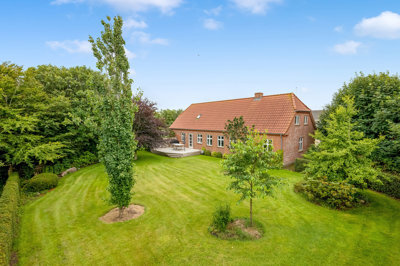 Vastgoedafbeelding