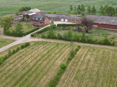 Vastgoedafbeelding