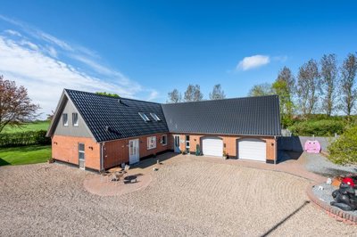 Vastgoedafbeelding