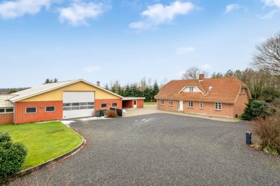 Vastgoedafbeelding