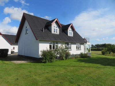 Vastgoedafbeelding