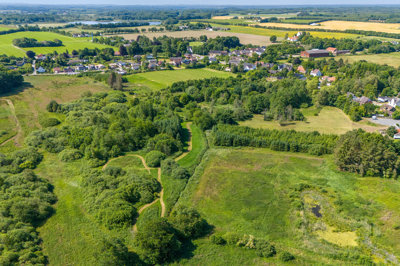 Vastgoedafbeelding